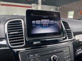 Used 2019 Mercedes-Benz GLE 43 AMG 4MATIC Coupe image 4
