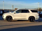 New 2025 Hyundai Palisade Calligraphy image 2