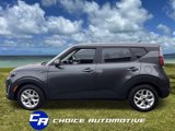 Used 2024 Kia Soul LX w/ Option Group 015 image 3