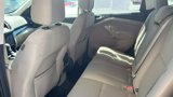 Used 2017 Ford Escape SE w/ Equipment Group 201A image 6