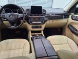 Used 2018 Mercedes-Benz GLE 350 4MATIC image 2