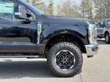 New 2025 Ford F250 Lariat image 2