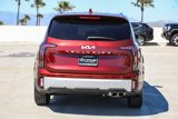 Used 2024 Kia Telluride EX image 6