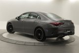 New 2026 Mercedes-Benz CLA 250 image 2