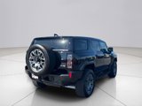 New 2024 GMC Hummer EV 3X image 3