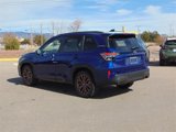 New 2025 Subaru Forester Sport image 6