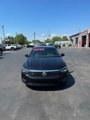 Used 2021 Volkswagen Jetta R-Line image 3