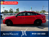 Used 2022 Honda Civic Sport image 4