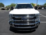 Used 2022 Ford F250 XLT w/ XLT Value Package image 3
