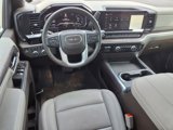 Used 2025 GMC Sierra 2500 SLT w/ SLT Convenience Package image 4