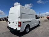 Used 2020 Nissan NV 2500 S image 6