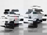 New 2025 Kia Telluride SX Prestige X-Pro image 5