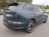 New 2025 Volvo EX90 Ultra image 4