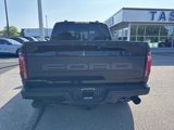 New 2025 Ford F150 Raptor image 4
