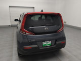 Used 2020 Kia Soul LX image 6