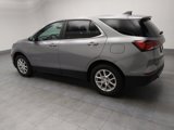 Used 2023 Chevrolet Equinox LT w/ LPO, Floor Liner Package image 3