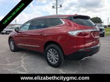 Used 2024 Buick Enclave Premium image 6