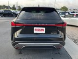 Used 2024 Lexus RX 350 FWD image 4