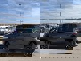 New 2025 Jeep Grand Cherokee L Limited w/ Black Appearance Package image 6