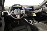New 2026 BMW X5 xDrive50e w/ M Sport Package image 2