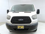 Used 2016 Ford Transit 150 130 Low Roof image 2