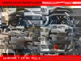 New 2025 Ford Transit 150 Low Roof image 6