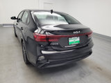Used 2022 Kia Forte LXS image 6
