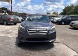 Used 2016 Subaru Legacy 2.5i Limited image 3