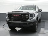 New 2024 GMC Sierra 1500 AT4X image 5