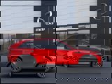 New 2025 MAZDA CX-70 Plug-In Hybrid w/ Premium Plus image 5