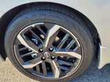 New 2025 Nissan Versa SR w/ Trunk Package image 4