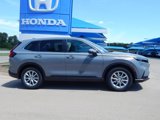 New 2026 Honda CR-V EX image 2