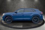 New 2025 Volkswagen Atlas Cross Sport SEL R-Line image 6