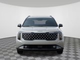 New 2026 Kia Carnival SX image 2