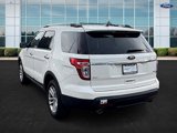 Used 2015 Ford Explorer XLT w/ Equipment Group 202B image 6