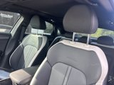 Used 2025 Kia K5 GT-Line w/ GT-Line Premium Package image 2