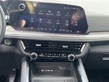 New 2025 Chevrolet Tahoe Premier image 3