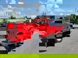 New 2025 Chevrolet Silverado 3500 W/T w/ WT Convenience Package image 5