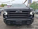 Certified 2024 Chevrolet Silverado 1500 High Country w/ High Country Premium Package image 2