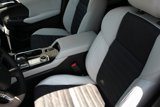 New 2025 Mitsubishi Outlander SE image 4
