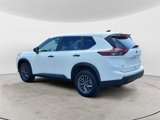 Used 2024 Nissan Rogue S image 3