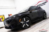 Used 2022 BMW iX xDrive50 w/ Sport Package image 3
