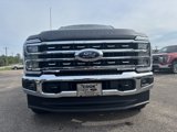 New 2025 Ford F250 4x4 Crew Cab Super Duty image 3
