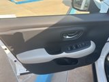New 2026 Honda HR-V LX image 6