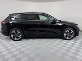 Used 2022 Audi e-tron Premium image 6