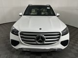 New 2025 Mercedes-Benz GLS 450 4MATIC image 2