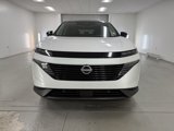 New 2025 Nissan Murano SL w/ Cargo Package image 2