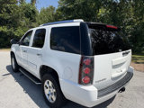 Used 2007 GMC Yukon Denali image 3
