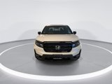New 2025 Honda Ridgeline Black Edition image 3