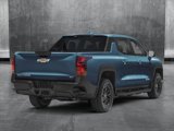 New 2025 Chevrolet Silverado EV LT image 2